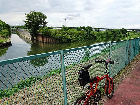 03_004_nakaotoshibori_DSC01378.jpg