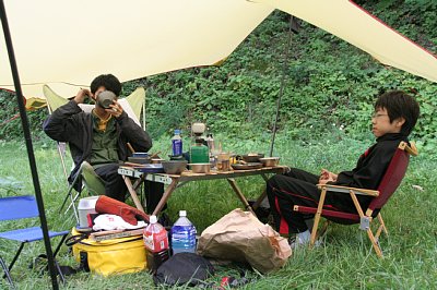 090921_03.jpg