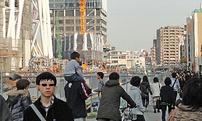 101128_04.jpg
