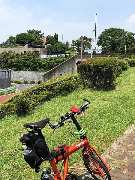 20180715_00.jpg