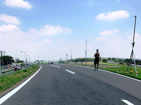 20180715_02.jpg
