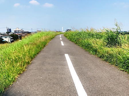 20180715_03.jpg
