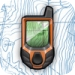 GPS-Kit.png