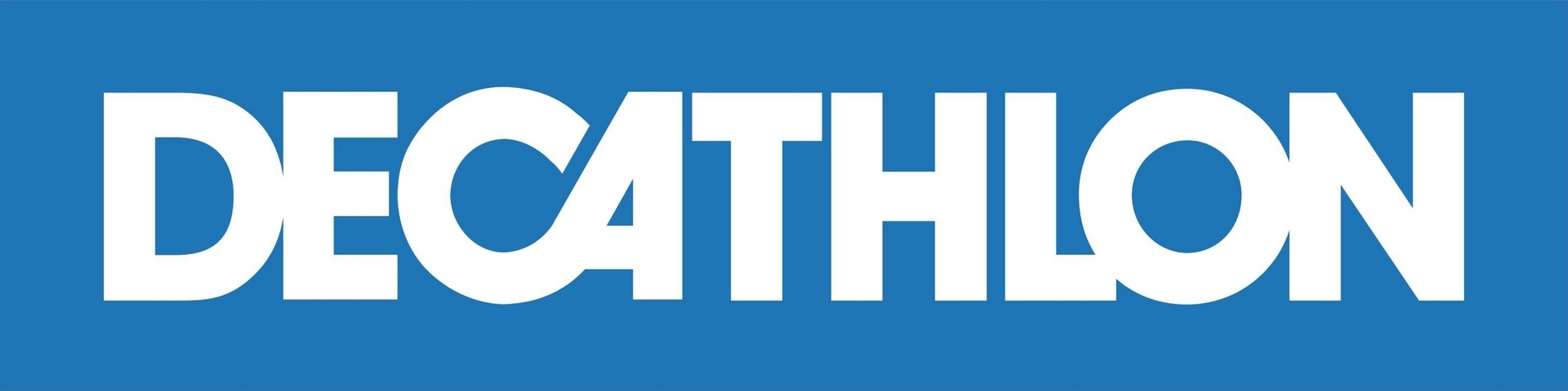 decathlon-logo.jpg