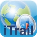 iTrail.png