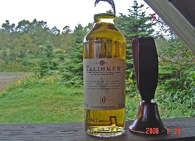 noz0809_01.jpg