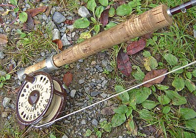 noz0809_02.jpg