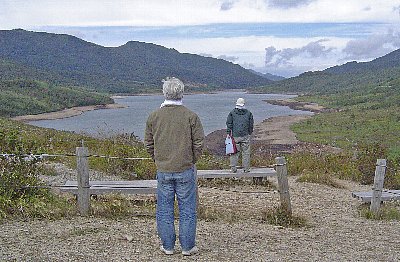 noz0809_03.jpg