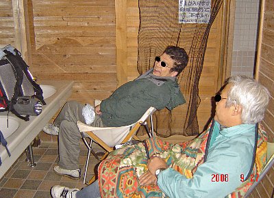 noz0809_04.jpg
