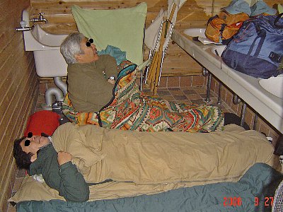 noz0809_05.jpg