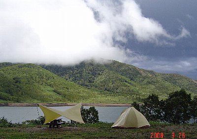 noz0809_08.jpg