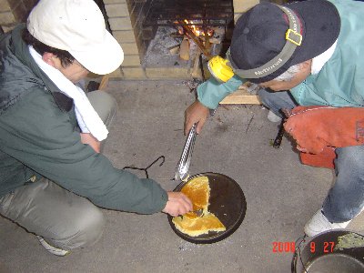 noz0809_13.jpg