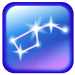 starwalk.png