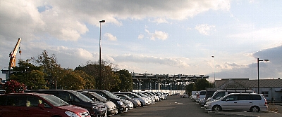 wa901.jpg
