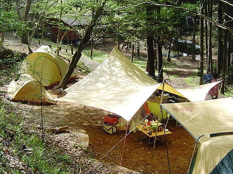 002_181001.jpg