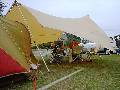 003_181001.jpg
