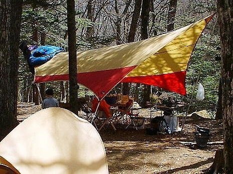 004_181001.jpg