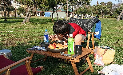 090214_2.JPG
