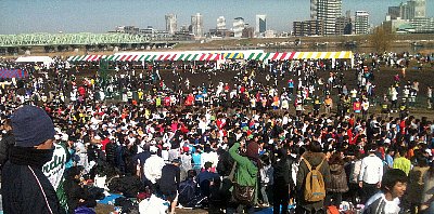 100220_02.jpg