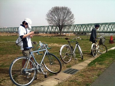 100321_01.jpg