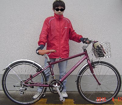 100421_11.jpg