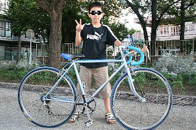 120609_01.JPG