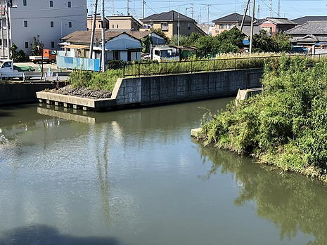 181007_101.jpg