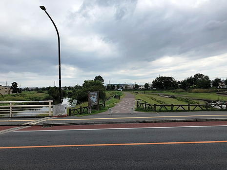 181014_101.jpg