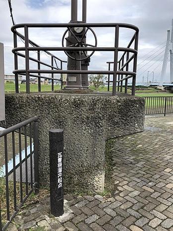 181014_103.jpg