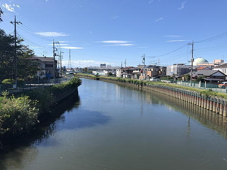 181016_009.jpg