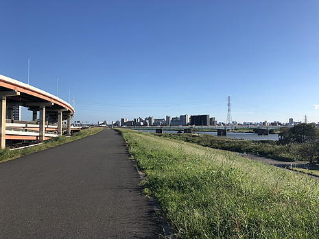 181016_013.jpg