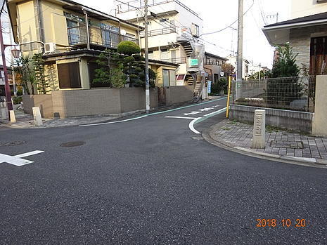 181020_007.jpg