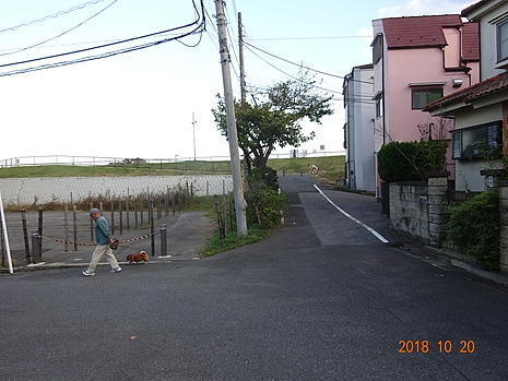 181020_010.jpg