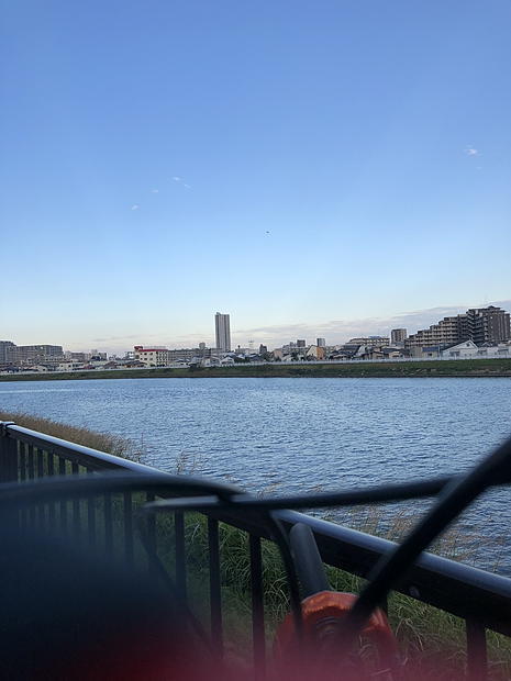 181020_011.jpg