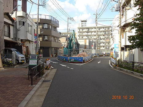 181020_028.jpg