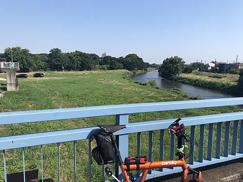 20180715_1.jpg