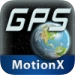 MotionX-GPS.png MotionX-GPS.png