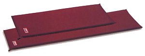 ThermaRest.jpg