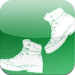 diygps.png