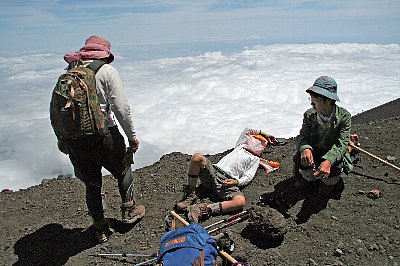fuji841.jpg
