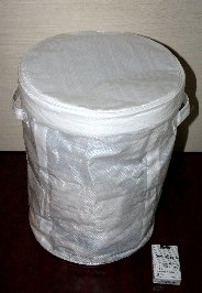 hl05_01.JPG
