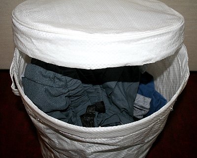 hl05_02.JPG