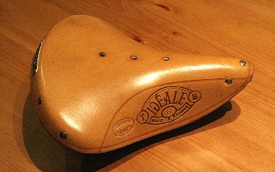 ideale06.JPG
