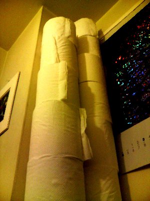 tower.jpg